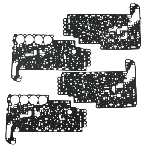 Изображение 30967