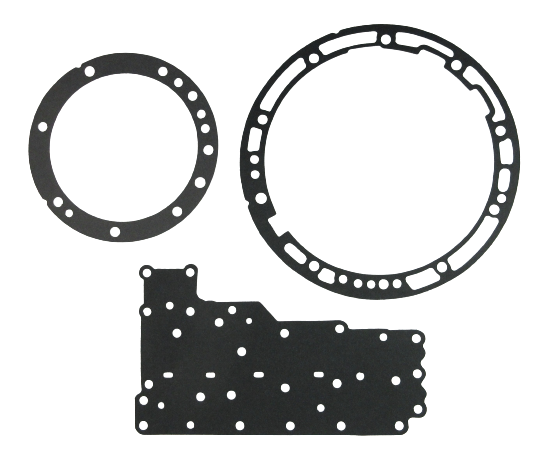 Изображение 30968