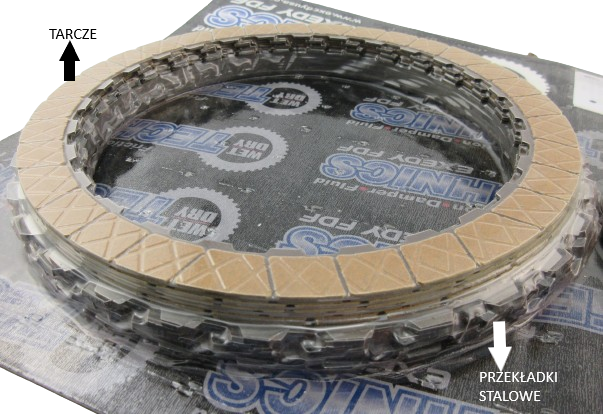 Изображение 30969