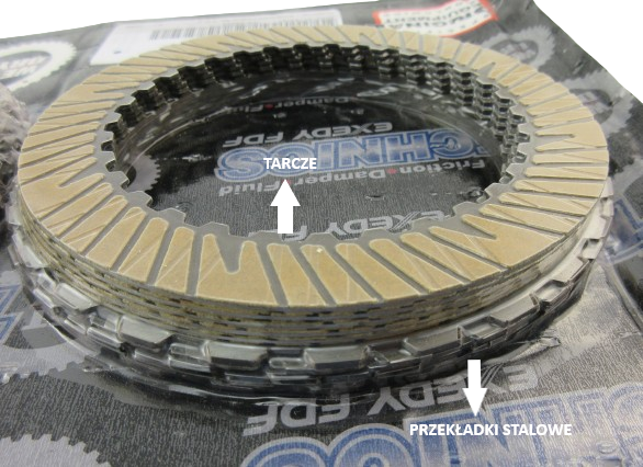 Изображение 30970