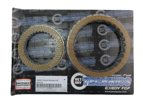 Изображение 30971