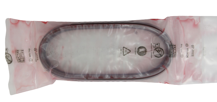 Изображение 30991