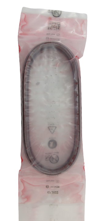 Изображение 30992