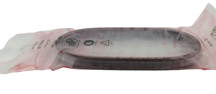 Изображение 30993