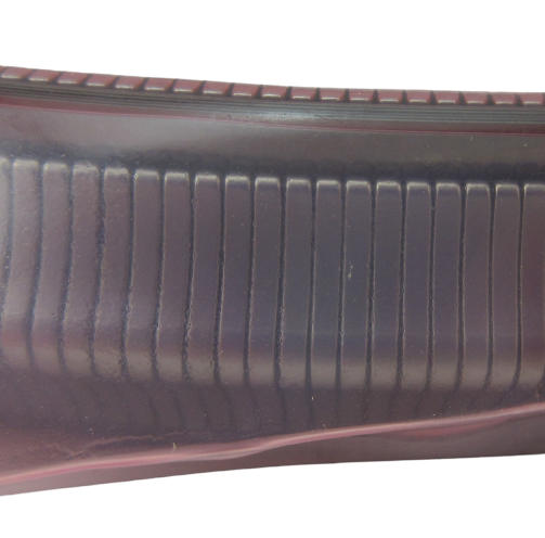 Изображение 30994