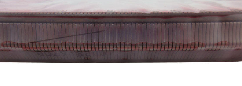 Изображение 30995