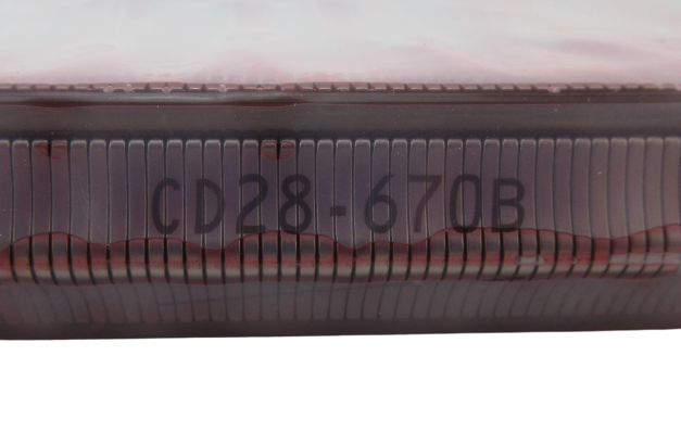 Изображение 30996