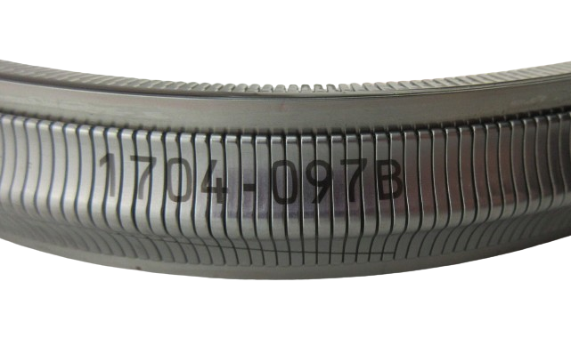 Изображение 30999