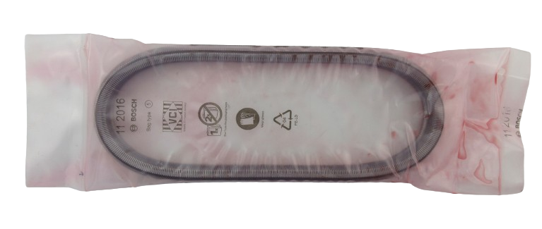 Изображение 31000