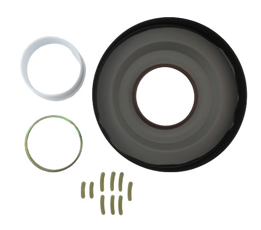 Изображение 31001