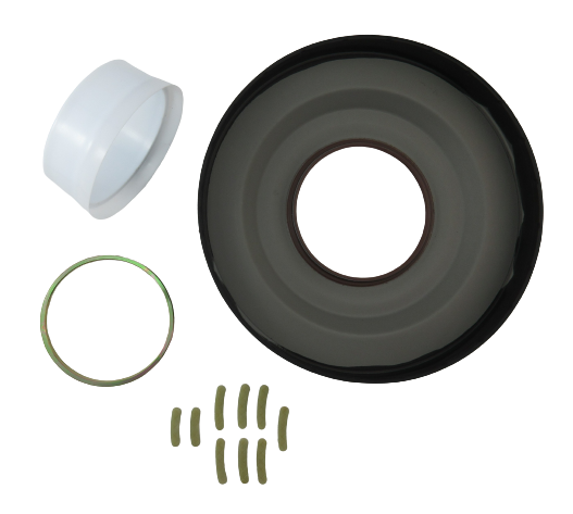 Изображение 31002