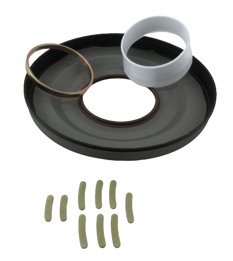 Изображение 31003