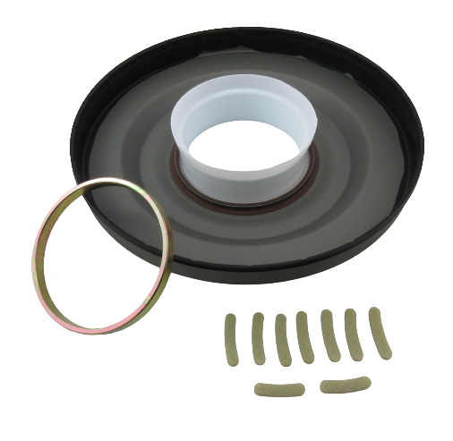 Изображение 31004