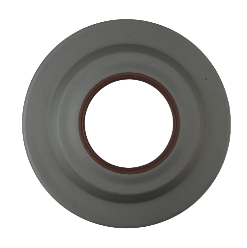 Изображение 31005