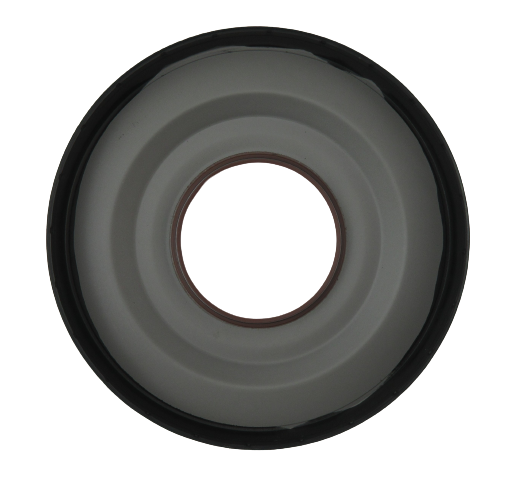 Изображение 31006