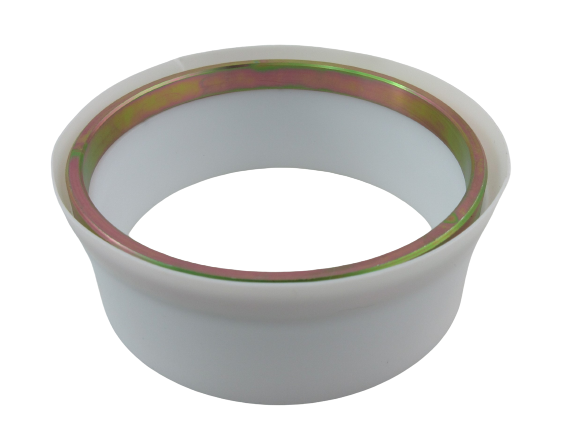 Изображение 31007