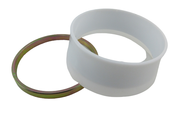 Изображение 31008