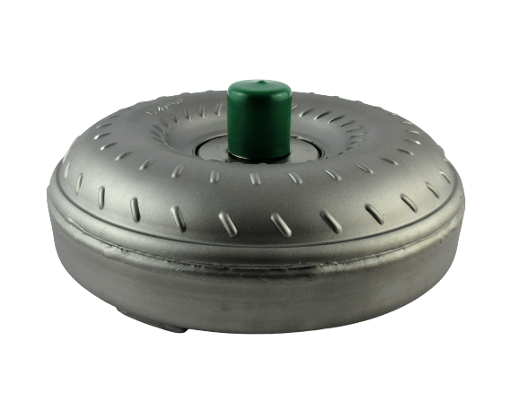 Изображение 31021