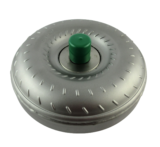 Изображение 31022