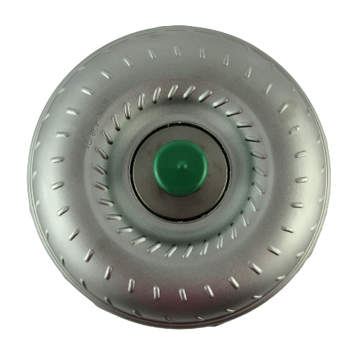 Изображение 31023