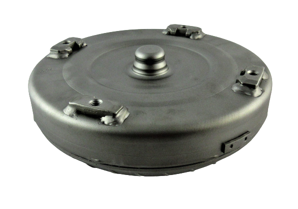 Изображение 31024