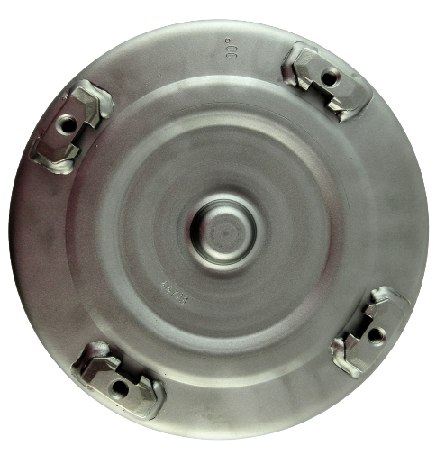 Изображение 31025