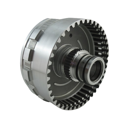 Изображение 31048