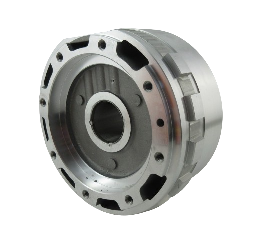 Изображение 31049