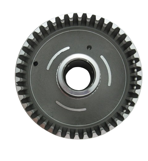 Изображение 31050