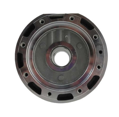 Изображение 31051