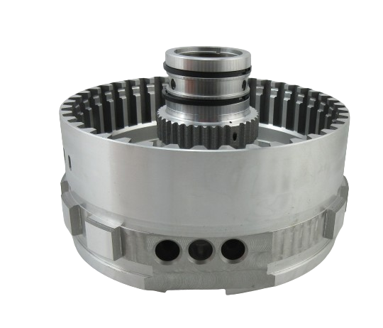 Изображение 31052