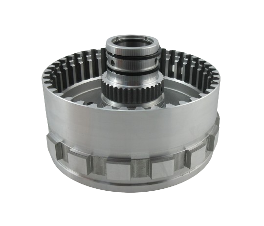 Изображение 31053