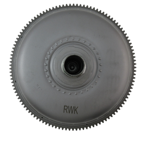 Изображение 31063