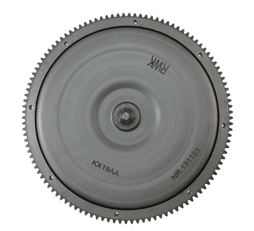 Изображение 31064