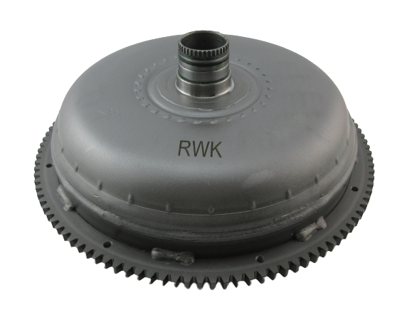 Изображение 31065