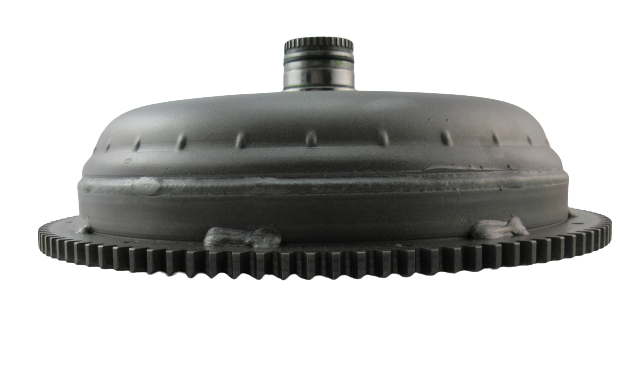 Изображение 31066