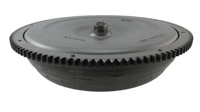 Изображение 31067