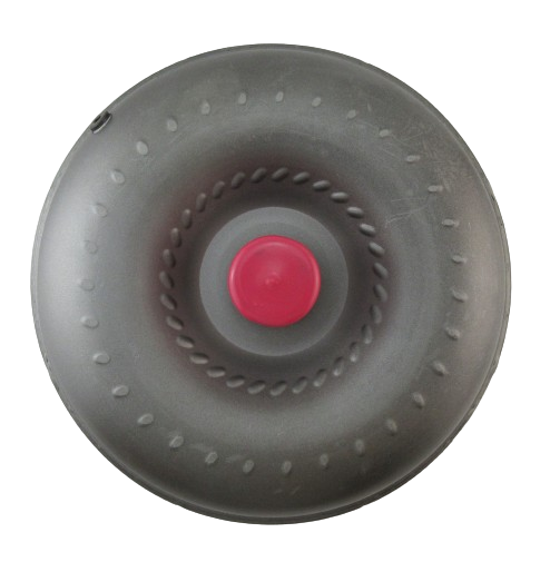 Изображение 31068