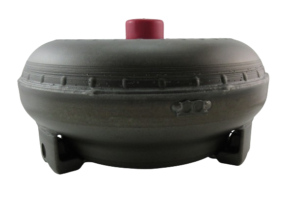 Изображение 31069