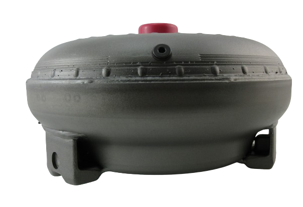 Изображение 31070