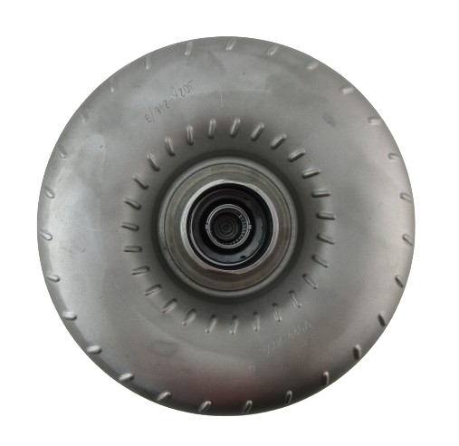 Изображение 31071