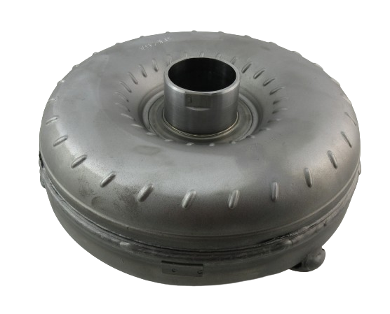 Изображение 31072