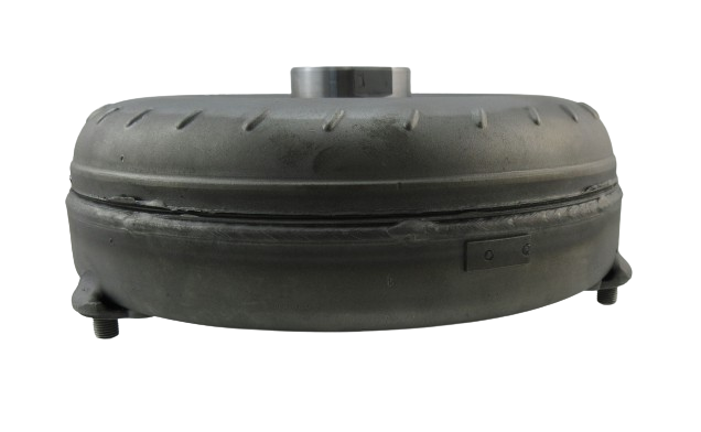 Изображение 31073