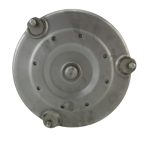 Изображение 31074