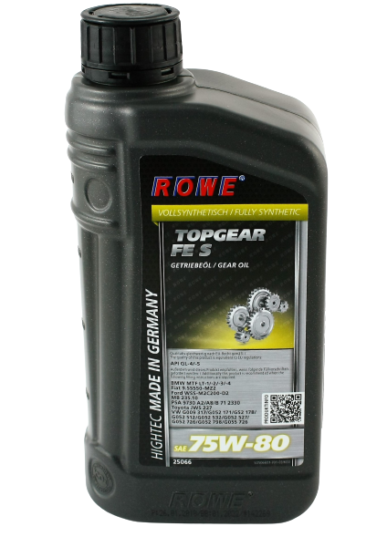 Изображение 31091