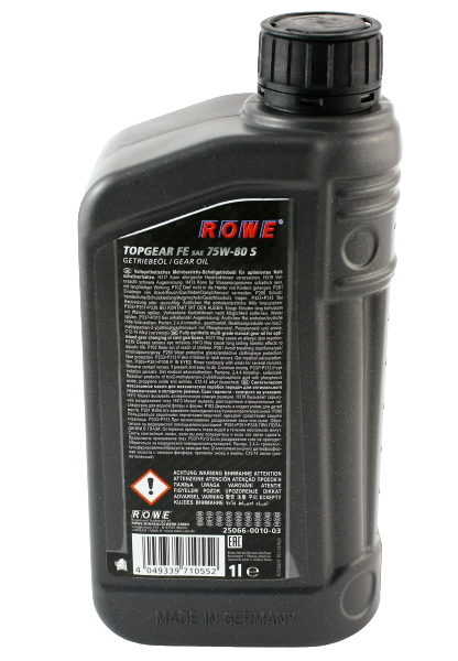 Изображение 31092