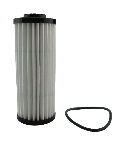 Изображение 31094