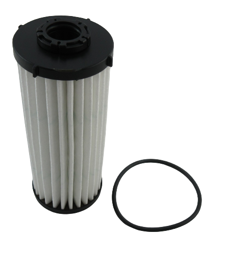 Изображение 31095