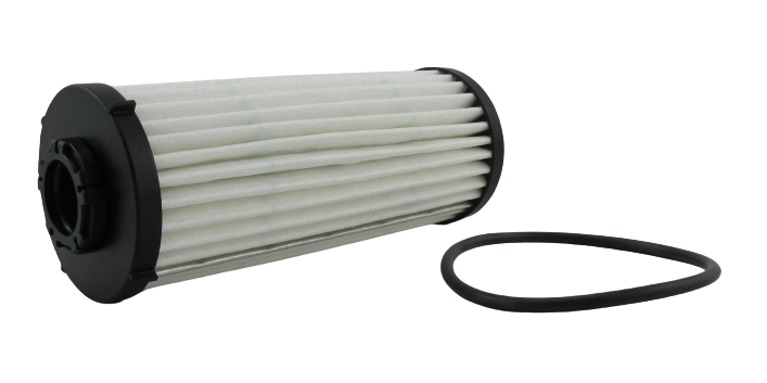 Изображение 31096