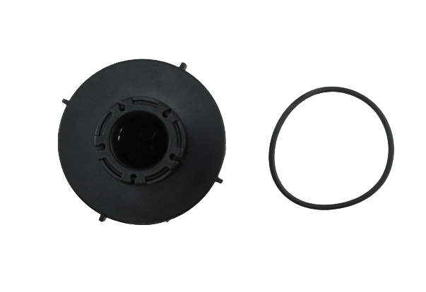 Изображение 31097